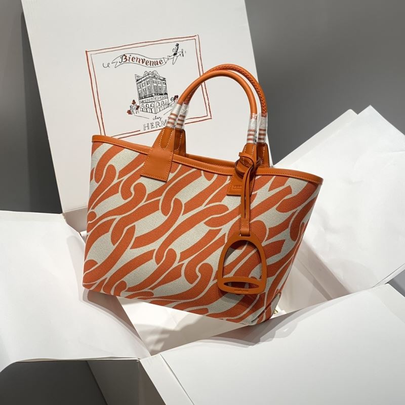 Hermes Other Bags